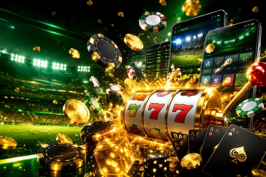 ik333